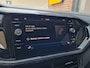 Volkswagen T-Cross 1.0 TSI 115pk T-Cross Style Autom! 1e eigen. Dab Camera All-in prijs +6 mnd garantie.