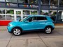 Volkswagen T-Cross 1.0 TSI 115pk T-Cross Style Autom! 1e eigen. Dab Camera All-in prijs +6 mnd garantie.