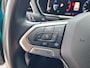 Volkswagen T-Cross 1.0 TSI 115pk T-Cross Style Autom! 1e eigen. Dab Camera All-in prijs +6 mnd garantie.