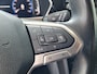 Volkswagen T-Cross 1.0 TSI 115pk T-Cross Style Autom! 1e eigen. Dab Camera All-in prijs +6 mnd garantie.