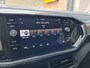 Volkswagen T-Cross 1.0 TSI 115pk T-Cross Style Autom! 1e eigen. Dab Camera All-in prijs +6 mnd garantie.