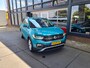 Volkswagen T-Cross 1.0 TSI 115pk T-Cross Style Autom! 1e eigen. Dab Camera All-in prijs +6 mnd garantie.
