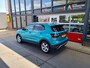 Volkswagen T-Cross 1.0 TSI 115pk T-Cross Style Autom! 1e eigen. Dab Camera All-in prijs +6 mnd garantie.