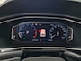 Volkswagen T-Cross 1.0 TSI 115pk T-Cross Style Autom! 1e eigen. Dab Camera All-in prijs +6 mnd garantie.
