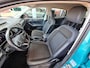 Volkswagen T-Cross 1.0 TSI 115pk T-Cross Style Autom! 1e eigen. Dab Camera All-in prijs +6 mnd garantie.