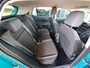 Volkswagen T-Cross 1.0 TSI 115pk T-Cross Style Autom! 1e eigen. Dab Camera All-in prijs +6 mnd garantie.