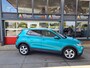 Volkswagen T-Cross 1.0 TSI 115pk T-Cross Style Autom! 1e eigen. Dab Camera All-in prijs +6 mnd garantie.