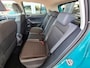 Volkswagen T-Cross 1.0 TSI 115pk T-Cross Style Autom! 1e eigen. Dab Camera All-in prijs +6 mnd garantie.