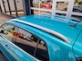 Volkswagen T-Cross 1.0 TSI 115pk T-Cross Style Autom! 1e eigen. Dab Camera All-in prijs +6 mnd garantie.