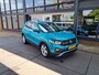 Volkswagen T-Cross 1.0 TSI 115pk T-Cross Style Autom! 1e eigen. Dab Camera All-in prijs +6 mnd garantie.