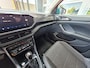 Volkswagen T-Cross 1.0 TSI 115pk T-Cross Style Autom! 1e eigen. Dab Camera All-in prijs +6 mnd garantie.