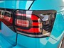 Volkswagen T-Cross 1.0 TSI 115pk T-Cross Style Autom! 1e eigen. Dab Camera All-in prijs +6 mnd garantie.