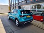 Volkswagen T-Cross 1.0 TSI 115pk T-Cross Style Autom! 1e eigen. Dab Camera All-in prijs +6 mnd garantie.