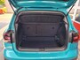 Volkswagen T-Cross 1.0 TSI 115pk T-Cross Style Autom! 1e eigen. Dab Camera All-in prijs +6 mnd garantie.