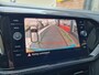 Volkswagen T-Cross 1.0 TSI 115pk T-Cross Style Autom! 1e eigen. Dab Camera All-in prijs +6 mnd garantie.
