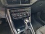 Volkswagen T-Cross 1.0 TSI 115pk T-Cross Style Autom! 1e eigen. Dab Camera All-in prijs +6 mnd garantie.