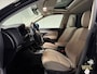 Mitsubishi Outlander 2.0 PHEV Instyle|LEDER|PANO|TREKHAAK|CAMERA|DEALER ONDERHOUDEN