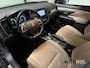 Mitsubishi Outlander 2.0 PHEV Instyle|LEDER|PANO|TREKHAAK|CAMERA|DEALER ONDERHOUDEN