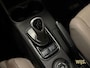 Mitsubishi Outlander 2.0 PHEV Instyle|LEDER|PANO|TREKHAAK|CAMERA|DEALER ONDERHOUDEN