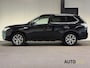 Mitsubishi Outlander 2.0 PHEV Instyle|LEDER|PANO|TREKHAAK|CAMERA|DEALER ONDERHOUDEN