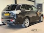 Mitsubishi Outlander 2.0 PHEV Instyle|LEDER|PANO|TREKHAAK|CAMERA|DEALER ONDERHOUDEN