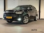 Mitsubishi Outlander 2.0 PHEV Instyle|LEDER|PANO|TREKHAAK|CAMERA|DEALER ONDERHOUDEN