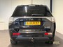 Mitsubishi Outlander 2.0 PHEV Instyle|LEDER|PANO|TREKHAAK|CAMERA|DEALER ONDERHOUDEN
