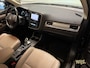 Mitsubishi Outlander 2.0 PHEV Instyle|LEDER|PANO|TREKHAAK|CAMERA|DEALER ONDERHOUDEN