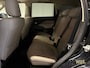 Mitsubishi Outlander 2.0 PHEV Instyle|LEDER|PANO|TREKHAAK|CAMERA|DEALER ONDERHOUDEN