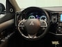 Mitsubishi Outlander 2.0 PHEV Instyle|LEDER|PANO|TREKHAAK|CAMERA|DEALER ONDERHOUDEN