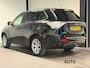 Mitsubishi Outlander 2.0 PHEV Instyle|LEDER|PANO|TREKHAAK|CAMERA|DEALER ONDERHOUDEN