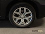 Mitsubishi Outlander 2.0 PHEV Instyle|LEDER|PANO|TREKHAAK|CAMERA|DEALER ONDERHOUDEN