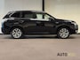 Mitsubishi Outlander 2.0 PHEV Instyle|LEDER|PANO|TREKHAAK|CAMERA|DEALER ONDERHOUDEN
