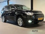 Mitsubishi Outlander 2.0 PHEV Instyle|LEDER|PANO|TREKHAAK|CAMERA|DEALER ONDERHOUDEN