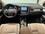 Mitsubishi Outlander 2.0 PHEV Instyle|LEDER|PANO|TREKHAAK|CAMERA|DEALER ONDERHOUDEN