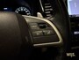 Mitsubishi Outlander 2.0 PHEV Instyle|LEDER|PANO|TREKHAAK|CAMERA|DEALER ONDERHOUDEN