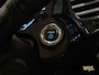 Mitsubishi Outlander 2.0 PHEV Instyle|LEDER|PANO|TREKHAAK|CAMERA|DEALER ONDERHOUDEN