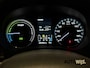 Mitsubishi Outlander 2.0 PHEV Instyle|LEDER|PANO|TREKHAAK|CAMERA|DEALER ONDERHOUDEN