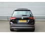 Volkswagen Tiguan 1.4 TSI 150pk Highline DSG6 Panoramadak NL-Auto NAP