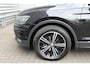 Volkswagen Tiguan 1.4 TSI 150pk Highline DSG6 Panoramadak NL-Auto NAP