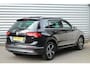 Volkswagen Tiguan 1.4 TSI 150pk Highline DSG6 Panoramadak NL-Auto NAP
