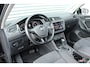 Volkswagen Tiguan 1.4 TSI 150pk Highline DSG6 Panoramadak NL-Auto NAP