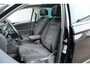 Volkswagen Tiguan 1.4 TSI 150pk Highline DSG6 Panoramadak NL-Auto NAP