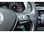 Volkswagen Tiguan 1.4 TSI 150pk Highline DSG6 Panoramadak NL-Auto NAP