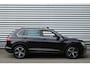 Volkswagen Tiguan 1.4 TSI 150pk Highline DSG6 Panoramadak NL-Auto NAP
