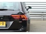 Volkswagen Tiguan 1.4 TSI 150pk Highline DSG6 Panoramadak NL-Auto NAP