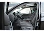 Volkswagen Tiguan 1.4 TSI 150pk Highline DSG6 Panoramadak NL-Auto NAP