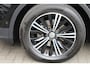 Volkswagen Tiguan 1.4 TSI 150pk Highline DSG6 Panoramadak NL-Auto NAP