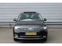 Volkswagen Tiguan 1.4 TSI 150pk Highline DSG6 Panoramadak NL-Auto NAP
