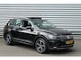 Volkswagen Tiguan 1.4 TSI 150pk Highline DSG6 Panoramadak NL-Auto NAP